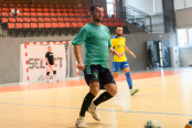 <a href="https://st.getinfootball.com/albums/1086607/65ef5142404a5_1920.jpg" target="_blank">Завантажити оригінал</a>