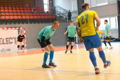 <a href="https://st.getinfootball.com/albums/1086607/65ef514539f1b_1920.jpg" target="_blank">Завантажити оригінал</a>