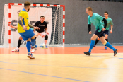 <a href="https://st.getinfootball.com/albums/1086607/65ef51473c1ea_1920.jpg" target="_blank">Завантажити оригінал</a>