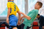 <a href="https://st.getinfootball.com/albums/1086607/65ef51493957d_1920.jpg" target="_blank">Завантажити оригінал</a>