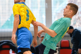 <a href="https://st.getinfootball.com/albums/1086607/65ef51493957d_1920.jpg" target="_blank">Завантажити оригінал</a>