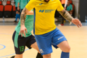 <a href="https://st.getinfootball.com/albums/1086607/65ef514b3c174_1920.jpg" target="_blank">Завантажити оригінал</a>