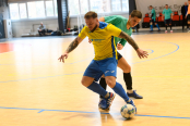 <a href="https://st.getinfootball.com/albums/1086607/65ef514d3cbfa_1920.jpg" target="_blank">Завантажити оригінал</a>