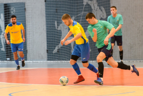 <a href="https://st.getinfootball.com/albums/1086607/65ef51503d682_1920.jpg" target="_blank">Завантажити оригінал</a>
