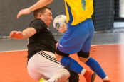<a href="https://st.getinfootball.com/albums/1086607/65ef51524e5a5_1920.jpg" target="_blank">Завантажити оригінал</a>