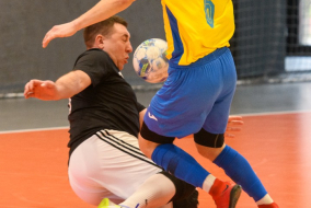 <a href="https://st.getinfootball.com/albums/1086607/65ef51524e5a5_1920.jpg" target="_blank">Завантажити оригінал</a>