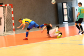<a href="https://st.getinfootball.com/albums/1086607/65ef51553bf97_1920.jpg" target="_blank">Завантажити оригінал</a>