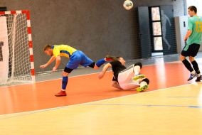 <a href="https://st.getinfootball.com/albums/1086607/65ef51553bf97_1920.jpg" target="_blank">Завантажити оригінал</a>