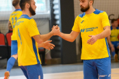 <a href="https://st.getinfootball.com/albums/1086607/65ef515850b44_1920.jpg" target="_blank">Завантажити оригінал</a>