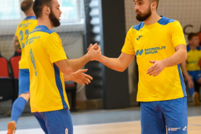<a href="https://st.getinfootball.com/albums/1086607/65ef515850b44_1920.jpg" target="_blank">Завантажити оригінал</a>