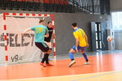 <a href="https://st.getinfootball.com/albums/1086607/65ef515a49229_1920.jpg" target="_blank">Завантажити оригінал</a>
