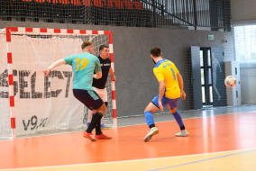 <a href="https://st.getinfootball.com/albums/1086607/65ef515a49229_1920.jpg" target="_blank">Завантажити оригінал</a>