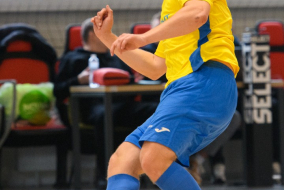 <a href="https://st.getinfootball.com/albums/1086607/65ef515d40f07_1920.jpg" target="_blank">Завантажити оригінал</a>