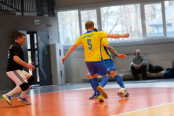 <a href="https://st.getinfootball.com/albums/1086607/65ef515f3abf8_1920.jpg" target="_blank">Завантажити оригінал</a>