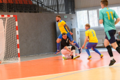 <a href="https://st.getinfootball.com/albums/1086607/65ef51613ecaf_1920.jpg" target="_blank">Завантажити оригінал</a>