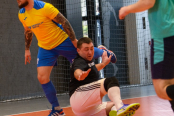 <a href="https://st.getinfootball.com/albums/1086607/65ef51633a5f7_1920.jpg" target="_blank">Завантажити оригінал</a>