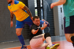 <a href="https://st.getinfootball.com/albums/1086607/65ef51633a5f7_1920.jpg" target="_blank">Завантажити оригінал</a>