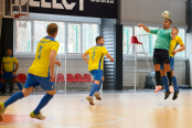 <a href="https://st.getinfootball.com/albums/1086607/65ef51653e392_1920.jpg" target="_blank">Завантажити оригінал</a>