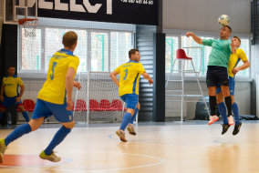 <a href="https://st.getinfootball.com/albums/1086607/65ef51653e392_1920.jpg" target="_blank">Завантажити оригінал</a>