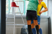 <a href="https://st.getinfootball.com/albums/1086607/65ef516847f2e_1920.jpg" target="_blank">Завантажити оригінал</a>