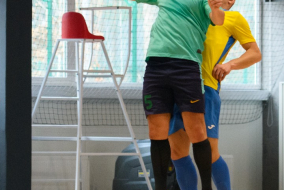 <a href="https://st.getinfootball.com/albums/1086607/65ef516847f2e_1920.jpg" target="_blank">Завантажити оригінал</a>
