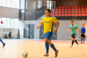 <a href="https://st.getinfootball.com/albums/1086607/65ef516a5b4bf_1920.jpg" target="_blank">Завантажити оригінал</a>