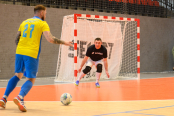 <a href="https://st.getinfootball.com/albums/1086607/65ef516d4781f_1920.jpg" target="_blank">Завантажити оригінал</a>