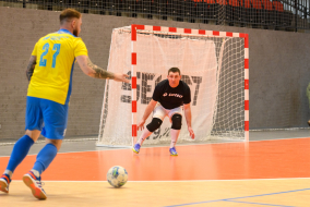 <a href="https://st.getinfootball.com/albums/1086607/65ef516d4781f_1920.jpg" target="_blank">Завантажити оригінал</a>