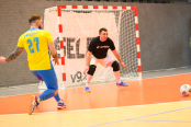 <a href="https://st.getinfootball.com/albums/1086607/65ef51704aac0_1920.jpg" target="_blank">Завантажити оригінал</a>