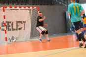<a href="https://st.getinfootball.com/albums/1086607/65ef517339026_1920.jpg" target="_blank">Завантажити оригінал</a>