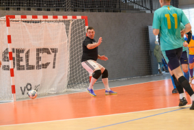 <a href="https://st.getinfootball.com/albums/1086607/65ef517339026_1920.jpg" target="_blank">Завантажити оригінал</a>