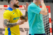 <a href="https://st.getinfootball.com/albums/1086607/65ef51764424b_1920.jpg" target="_blank">Завантажити оригінал</a>
