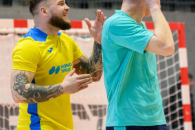 <a href="https://st.getinfootball.com/albums/1086607/65ef51764424b_1920.jpg" target="_blank">Завантажити оригінал</a>