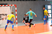 <a href="https://st.getinfootball.com/albums/1086607/65ef51783cde0_1920.jpg" target="_blank">Завантажити оригінал</a>