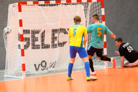 <a href="https://st.getinfootball.com/albums/1086607/65ef517b3b5aa_1920.jpg" target="_blank">Завантажити оригінал</a>