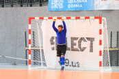 <a href="https://st.getinfootball.com/albums/1086607/65ef517e413e3_1920.jpg" target="_blank">Завантажити оригінал</a>