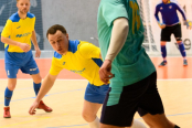 <a href="https://st.getinfootball.com/albums/1086607/65ef518142b65_1920.jpg" target="_blank">Завантажити оригінал</a>