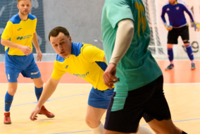 <a href="https://st.getinfootball.com/albums/1086607/65ef518142b65_1920.jpg" target="_blank">Завантажити оригінал</a>