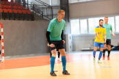 <a href="https://st.getinfootball.com/albums/1086607/65ef518334f40_1920.jpg" target="_blank">Завантажити оригінал</a>