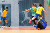 <a href="https://st.getinfootball.com/albums/1086607/65ef51854082d_1920.jpg" target="_blank">Завантажити оригінал</a>