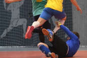 <a href="https://st.getinfootball.com/albums/1086607/65ef51882db86_1920.jpg" target="_blank">Завантажити оригінал</a>