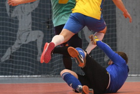 <a href="https://st.getinfootball.com/albums/1086607/65ef51882db86_1920.jpg" target="_blank">Завантажити оригінал</a>