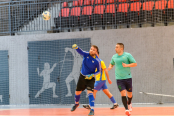 <a href="https://st.getinfootball.com/albums/1086607/65ef518a3dce9_1920.jpg" target="_blank">Завантажити оригінал</a>