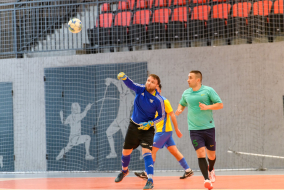 <a href="https://st.getinfootball.com/albums/1086607/65ef518a3dce9_1920.jpg" target="_blank">Завантажити оригінал</a>
