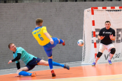 <a href="https://st.getinfootball.com/albums/1086607/65ef518d48fc5_1920.jpg" target="_blank">Завантажити оригінал</a>