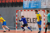 <a href="https://st.getinfootball.com/albums/1086607/65ef5190465f2_1920.jpg" target="_blank">Завантажити оригінал</a>