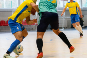 <a href="https://st.getinfootball.com/albums/1086607/65ef51933dfdc_1920.jpg" target="_blank">Завантажити оригінал</a>