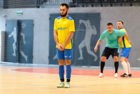 <a href="https://st.getinfootball.com/albums/1086607/65ef51956bba8_1920.jpg" target="_blank">Завантажити оригінал</a>