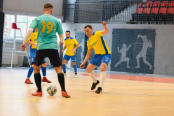 <a href="https://st.getinfootball.com/albums/1086607/65ef51984ae9b_1920.jpg" target="_blank">Завантажити оригінал</a>