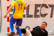 <a href="https://st.getinfootball.com/albums/1086607/65ef519b38570_1920.jpg" target="_blank">Завантажити оригінал</a>